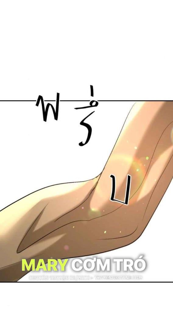 Tôi Là Công Tử Đẹp Trai Nhất Xứ Xiêm Chapter 43.2 - 10