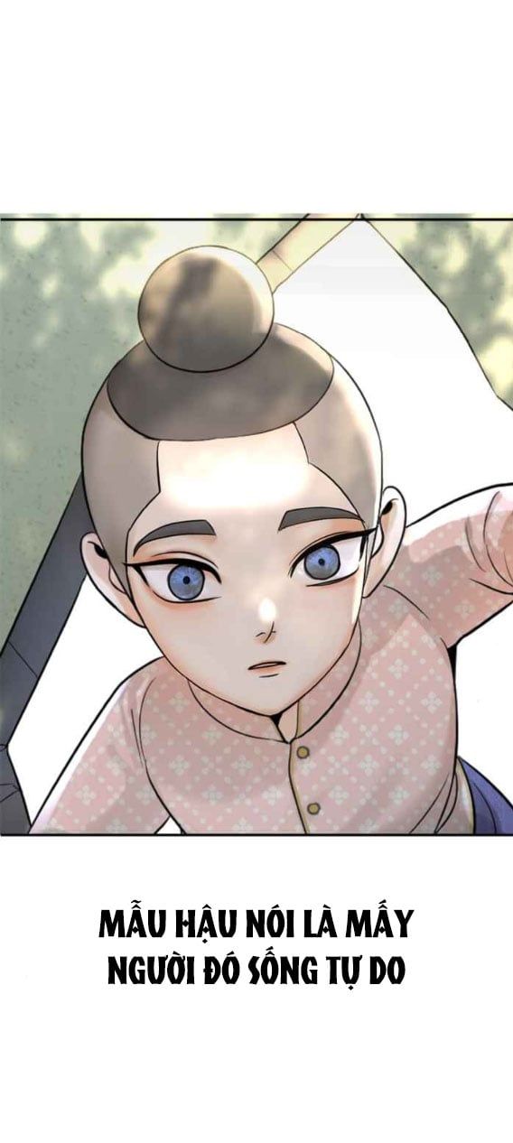 Tôi Là Công Tử Đẹp Trai Nhất Xứ Xiêm Chapter 44.1 - 11