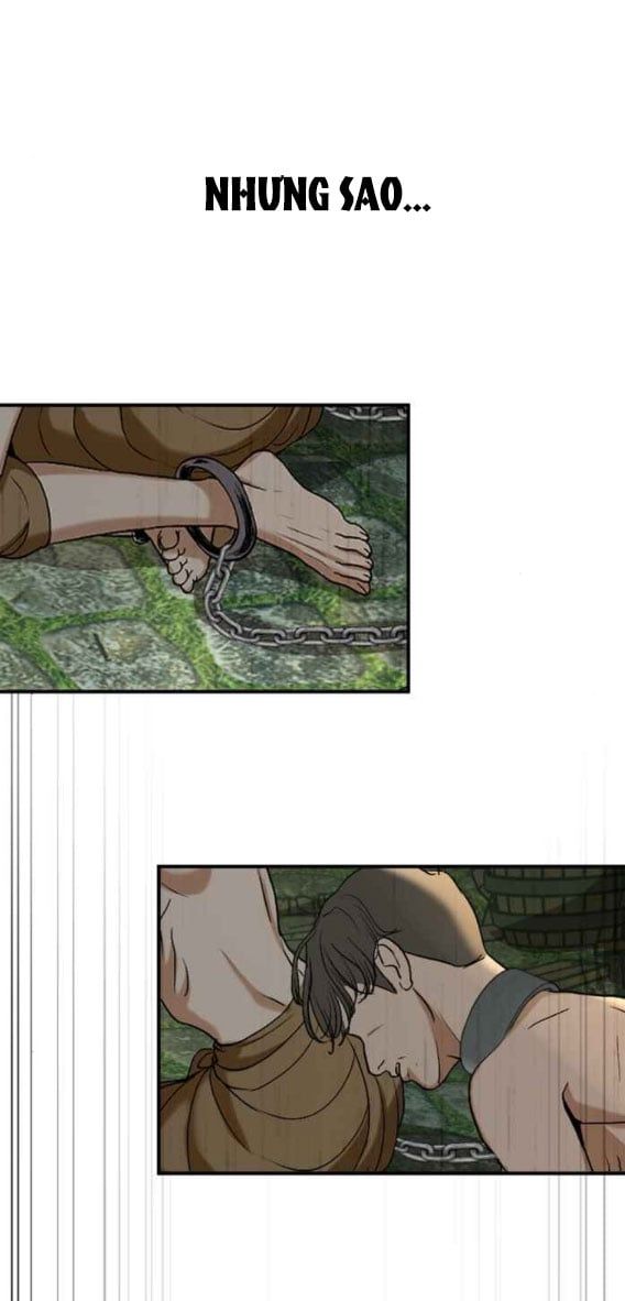 Tôi Là Công Tử Đẹp Trai Nhất Xứ Xiêm Chapter 44.1 - 12