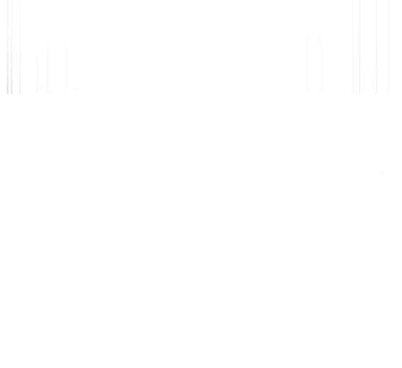 Tôi Là Công Tử Đẹp Trai Nhất Xứ Xiêm Chapter 44.1 - 14