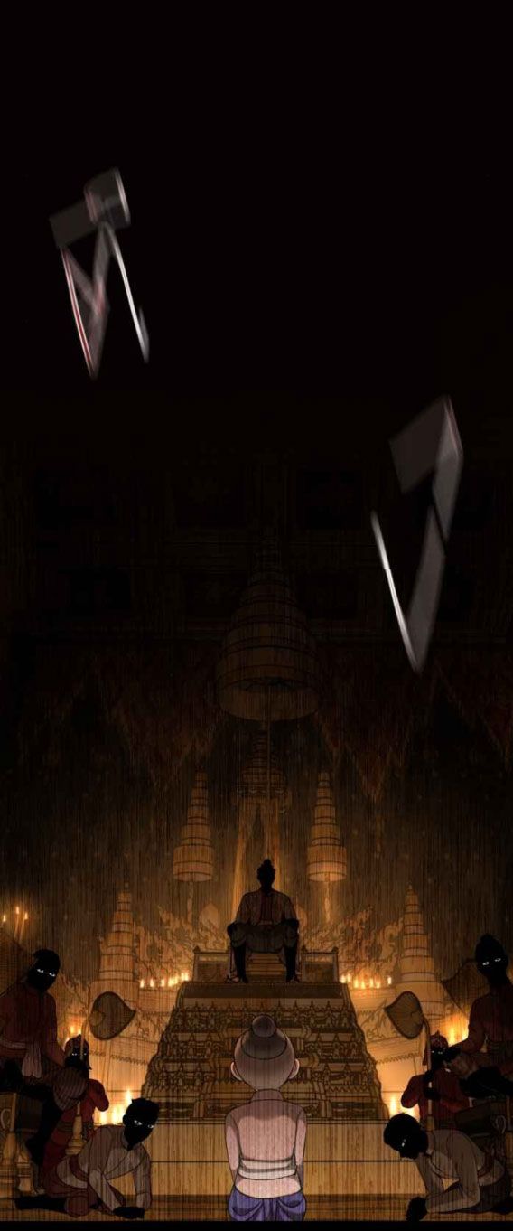 Tôi Là Công Tử Đẹp Trai Nhất Xứ Xiêm Chapter 44.1 - 17