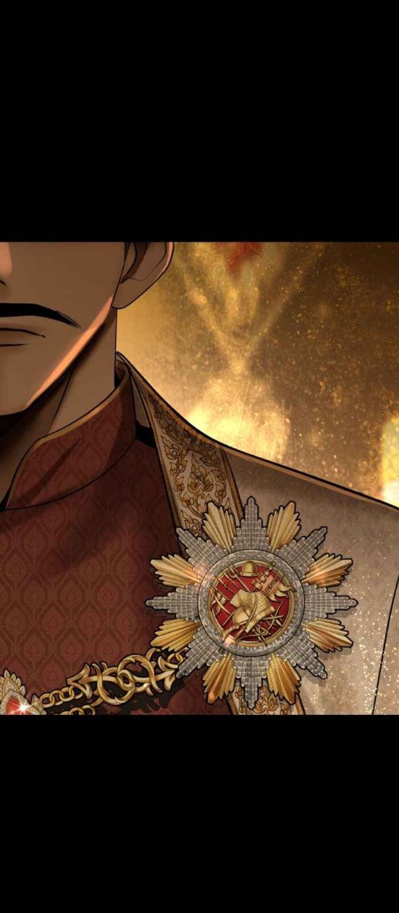 Tôi Là Công Tử Đẹp Trai Nhất Xứ Xiêm Chapter 44.1 - 18