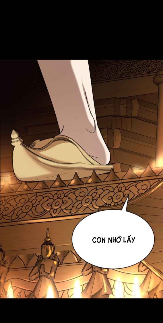 Tôi Là Công Tử Đẹp Trai Nhất Xứ Xiêm Chapter 44.1 - 20