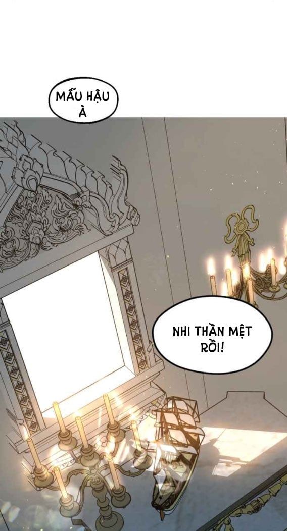 Tôi Là Công Tử Đẹp Trai Nhất Xứ Xiêm Chapter 44.1 - 3