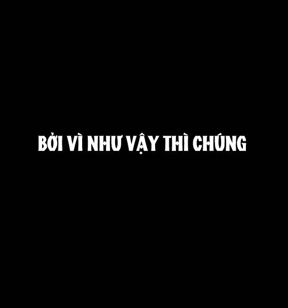 Tôi Là Công Tử Đẹp Trai Nhất Xứ Xiêm Chapter 44.1 - 22