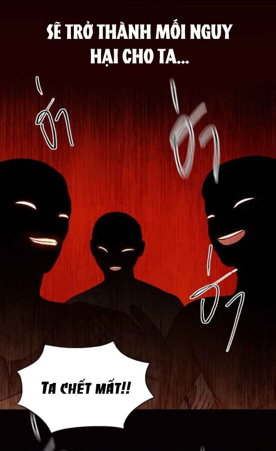 Tôi Là Công Tử Đẹp Trai Nhất Xứ Xiêm Chapter 44.1 - 24