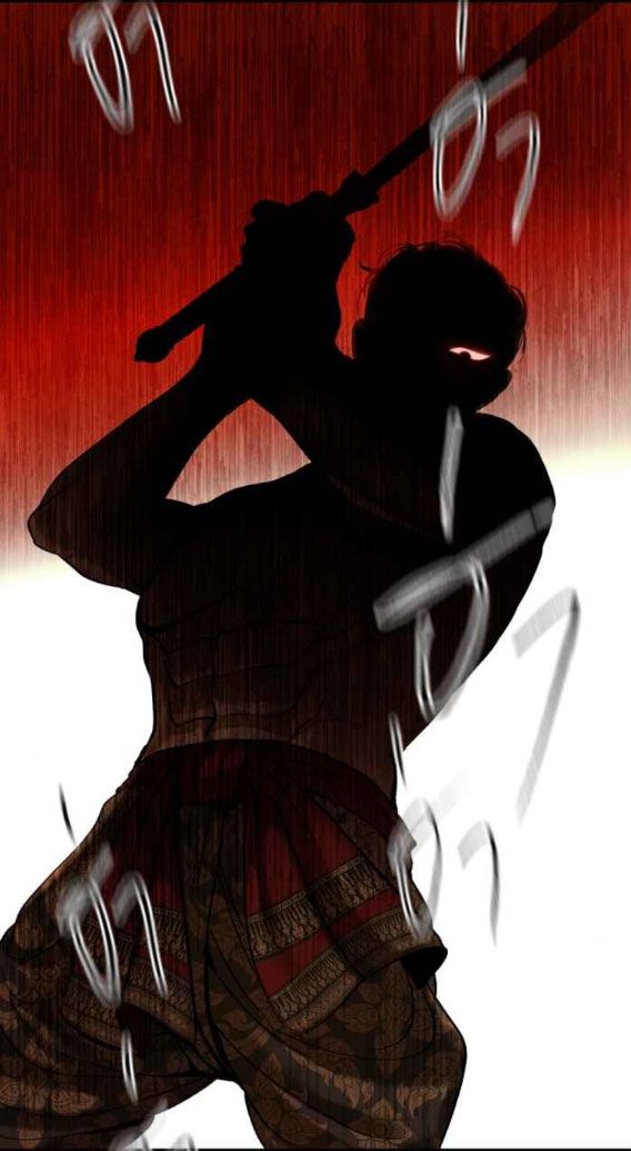 Tôi Là Công Tử Đẹp Trai Nhất Xứ Xiêm Chapter 44.1 - 25