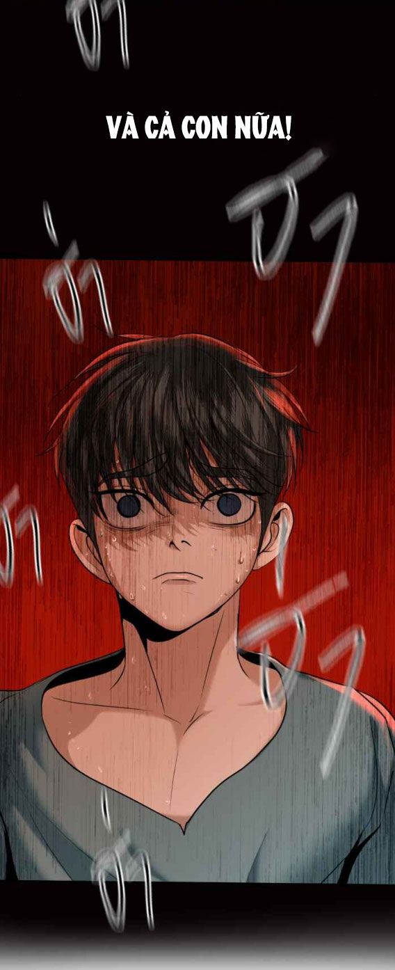 Tôi Là Công Tử Đẹp Trai Nhất Xứ Xiêm Chapter 44.1 - 26