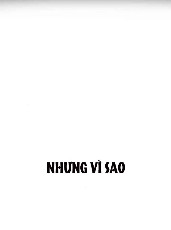 Tôi Là Công Tử Đẹp Trai Nhất Xứ Xiêm Chapter 44.1 - 27
