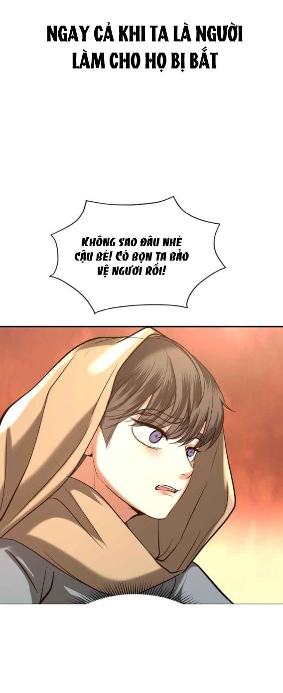 Tôi Là Công Tử Đẹp Trai Nhất Xứ Xiêm Chapter 44.1 - 30