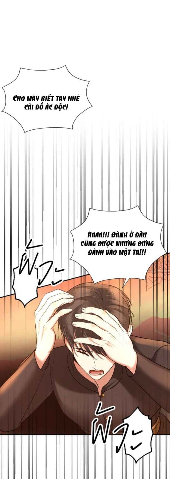 Tôi Là Công Tử Đẹp Trai Nhất Xứ Xiêm Chapter 44.1 - 31