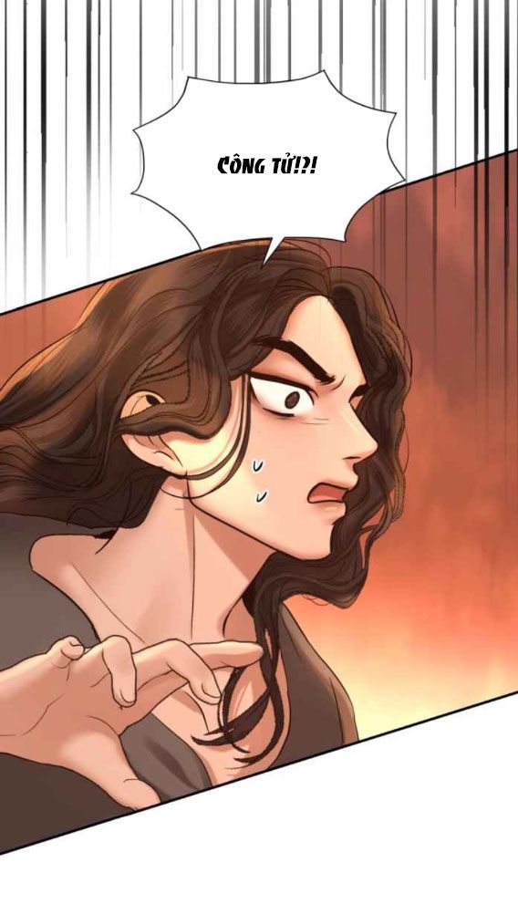 Tôi Là Công Tử Đẹp Trai Nhất Xứ Xiêm Chapter 44.1 - 32