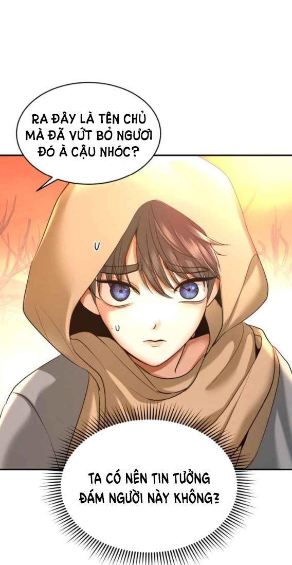 Tôi Là Công Tử Đẹp Trai Nhất Xứ Xiêm Chapter 44.1 - 34