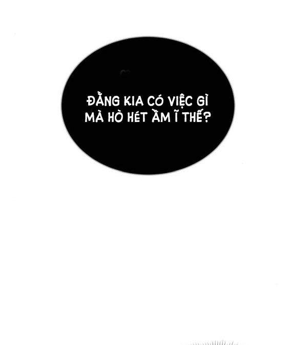 Tôi Là Công Tử Đẹp Trai Nhất Xứ Xiêm Chapter 44.1 - 36