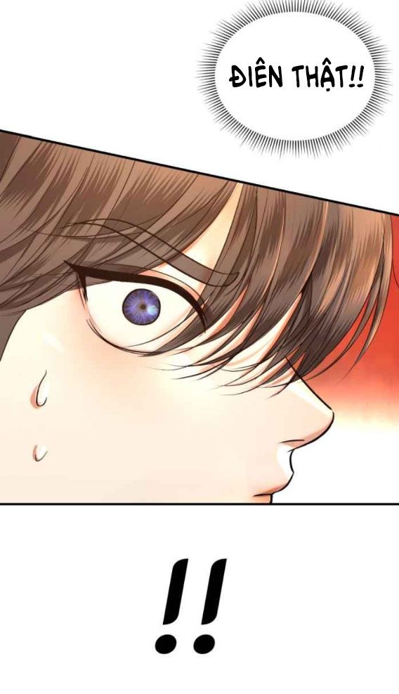 Tôi Là Công Tử Đẹp Trai Nhất Xứ Xiêm Chapter 44.1 - 37