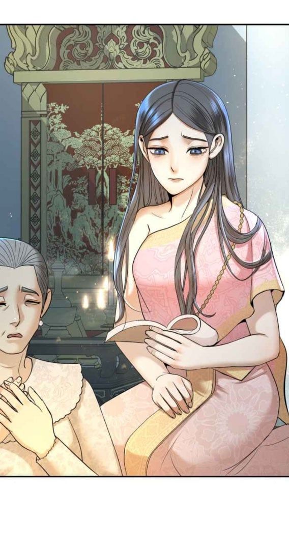 Tôi Là Công Tử Đẹp Trai Nhất Xứ Xiêm Chapter 44.1 - 5