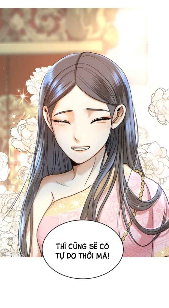 Tôi Là Công Tử Đẹp Trai Nhất Xứ Xiêm Chapter 44.1 - 7