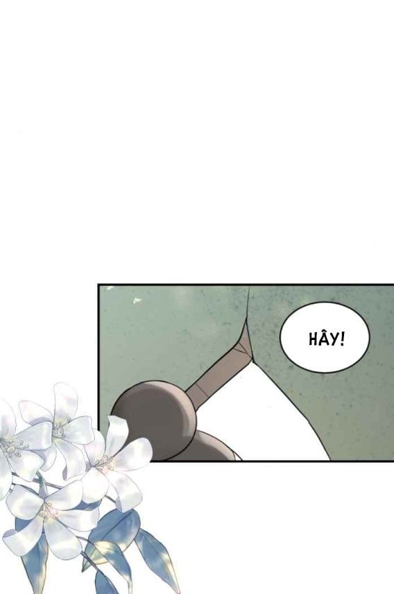 Tôi Là Công Tử Đẹp Trai Nhất Xứ Xiêm Chapter 44.1 - 9