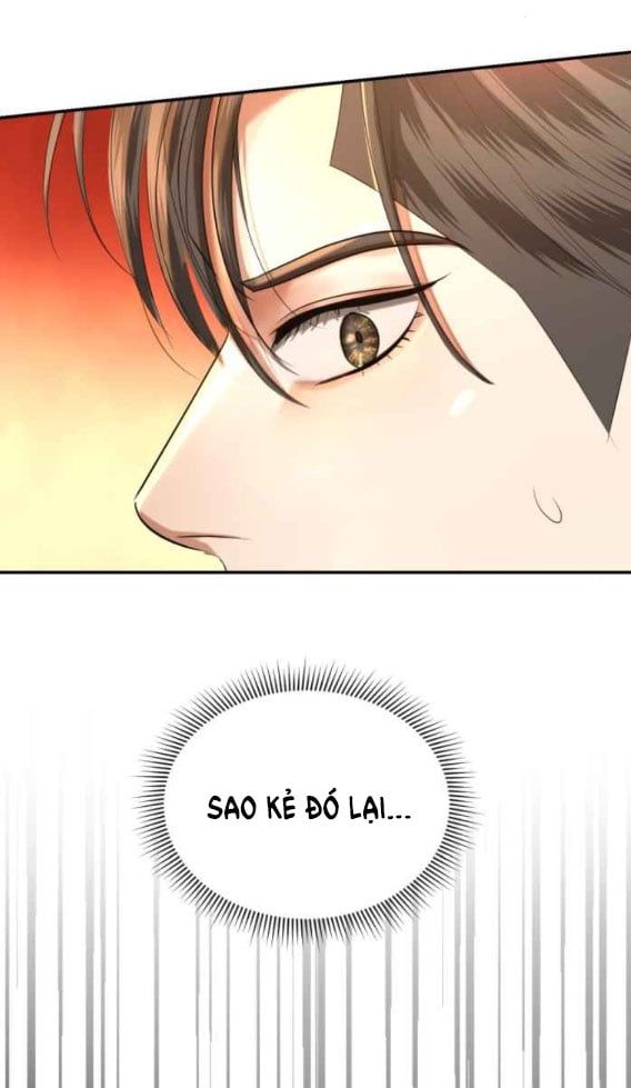 Tôi Là Công Tử Đẹp Trai Nhất Xứ Xiêm Chapter 44.2 - 2