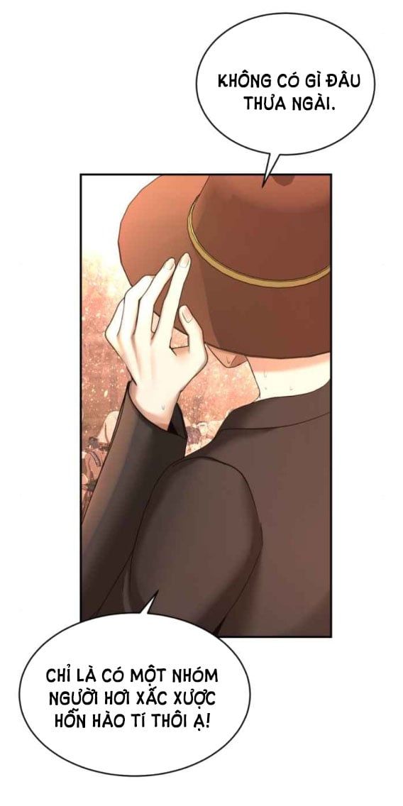 Tôi Là Công Tử Đẹp Trai Nhất Xứ Xiêm Chapter 44.2 - 13
