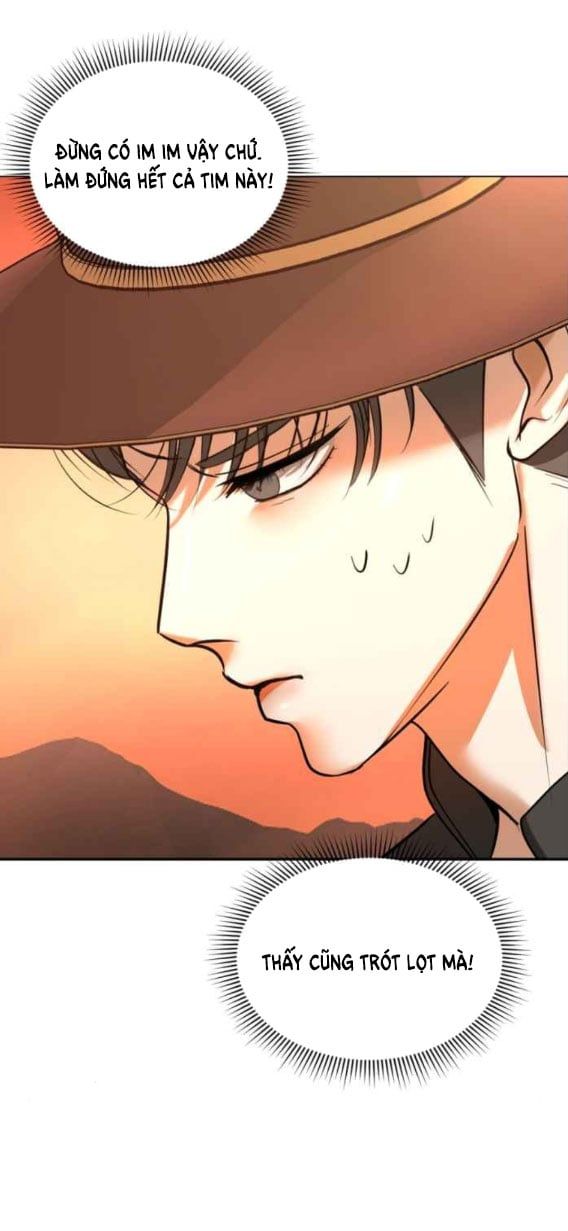 Tôi Là Công Tử Đẹp Trai Nhất Xứ Xiêm Chapter 44.2 - 15