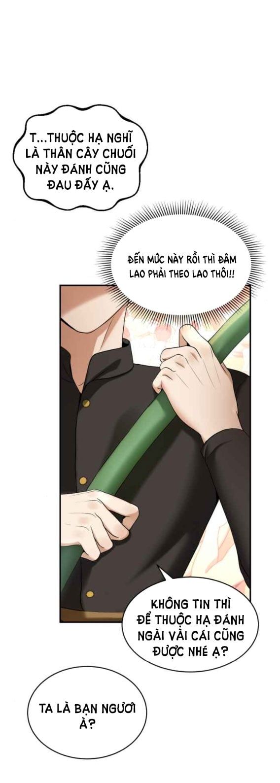 Tôi Là Công Tử Đẹp Trai Nhất Xứ Xiêm Chapter 44.2 - 17