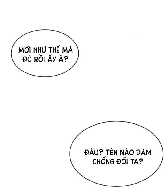 Tôi Là Công Tử Đẹp Trai Nhất Xứ Xiêm Chapter 44.2 - 20