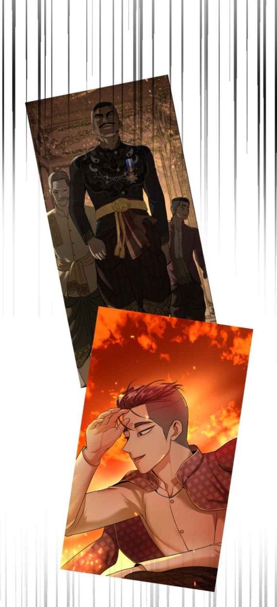 Tôi Là Công Tử Đẹp Trai Nhất Xứ Xiêm Chapter 44.2 - 3