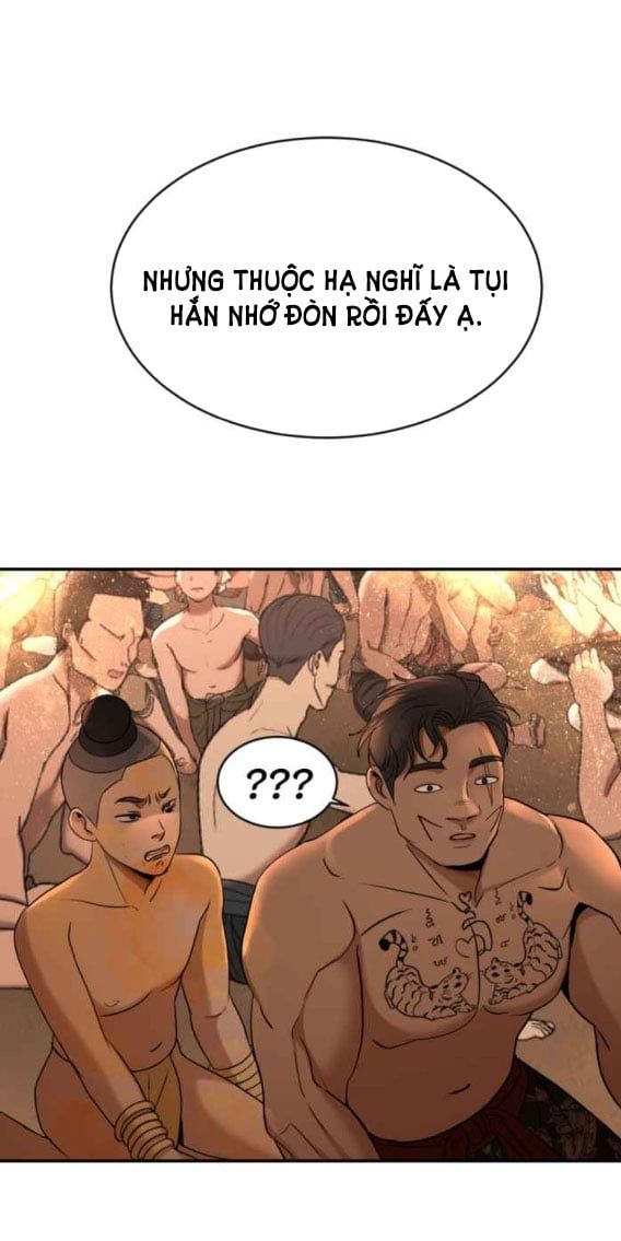 Tôi Là Công Tử Đẹp Trai Nhất Xứ Xiêm Chapter 44.2 - 22