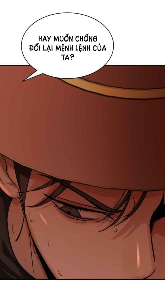 Tôi Là Công Tử Đẹp Trai Nhất Xứ Xiêm Chapter 44.2 - 24