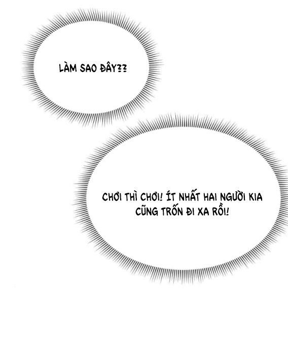 Tôi Là Công Tử Đẹp Trai Nhất Xứ Xiêm Chapter 44.2 - 25
