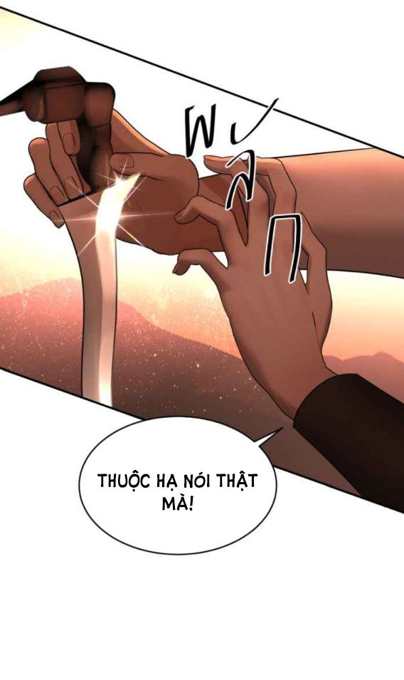 Tôi Là Công Tử Đẹp Trai Nhất Xứ Xiêm Chapter 44.2 - 26