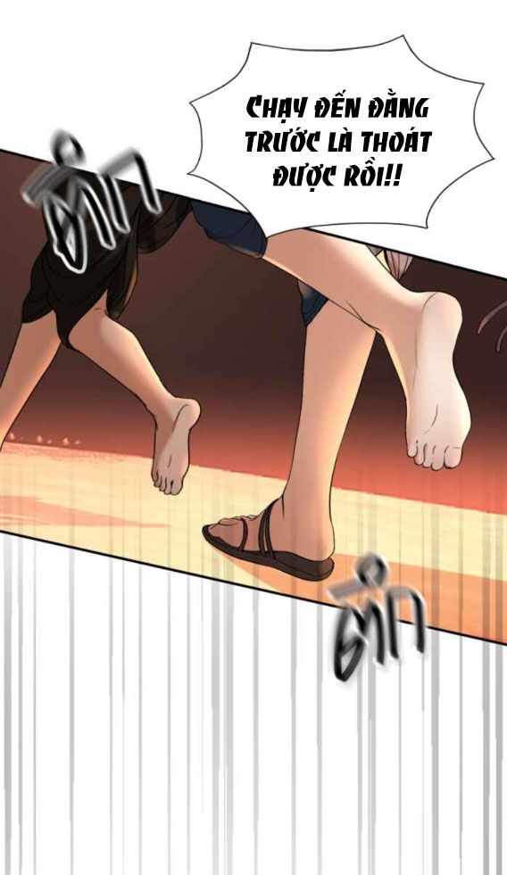 Tôi Là Công Tử Đẹp Trai Nhất Xứ Xiêm Chapter 44.2 - 29