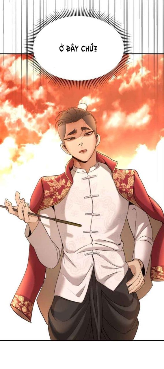 Tôi Là Công Tử Đẹp Trai Nhất Xứ Xiêm Chapter 44.2 - 4