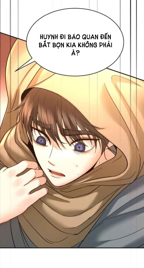 Tôi Là Công Tử Đẹp Trai Nhất Xứ Xiêm Chapter 44.2 - 31