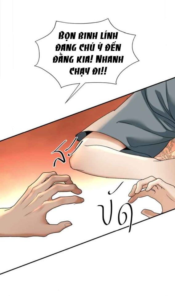 Tôi Là Công Tử Đẹp Trai Nhất Xứ Xiêm Chapter 44.2 - 32