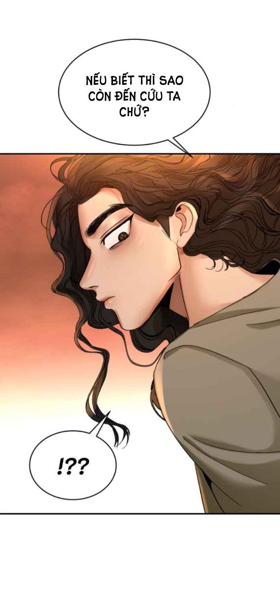 Tôi Là Công Tử Đẹp Trai Nhất Xứ Xiêm Chapter 44.2 - 33