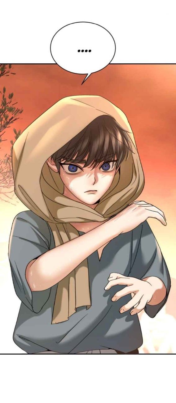 Tôi Là Công Tử Đẹp Trai Nhất Xứ Xiêm Chapter 44.2 - 34