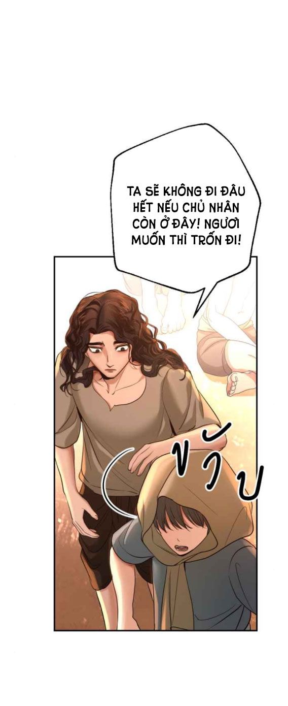 Tôi Là Công Tử Đẹp Trai Nhất Xứ Xiêm Chapter 44.2 - 36