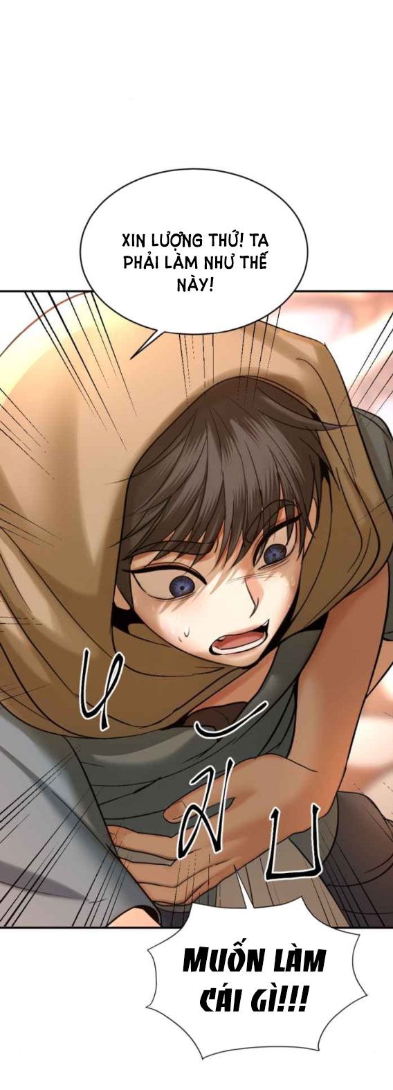 Tôi Là Công Tử Đẹp Trai Nhất Xứ Xiêm Chapter 44.2 - 38