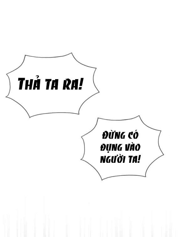 Tôi Là Công Tử Đẹp Trai Nhất Xứ Xiêm Chapter 44.2 - 39