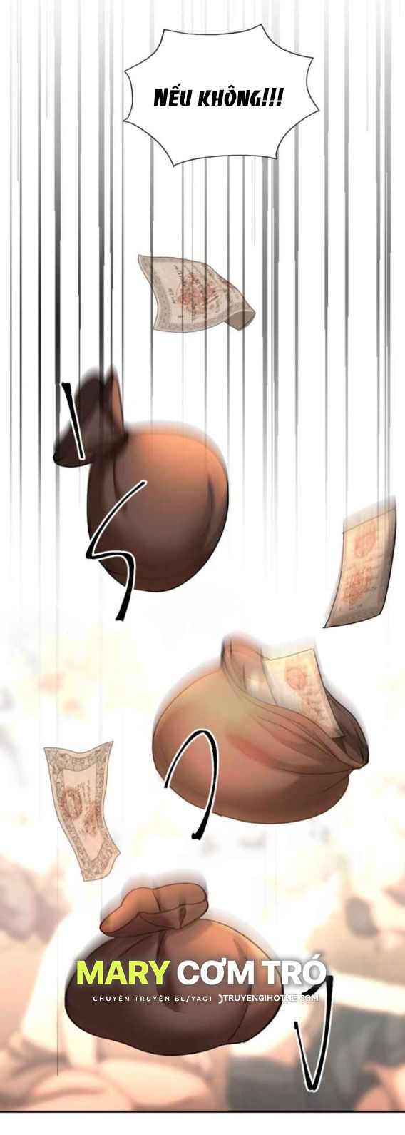 Tôi Là Công Tử Đẹp Trai Nhất Xứ Xiêm Chapter 44.2 - 40