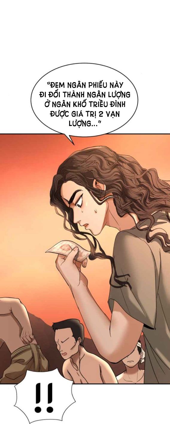 Tôi Là Công Tử Đẹp Trai Nhất Xứ Xiêm Chapter 44.2 - 43