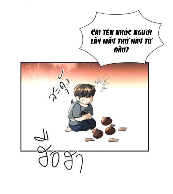 Tôi Là Công Tử Đẹp Trai Nhất Xứ Xiêm Chapter 44.2 - 44