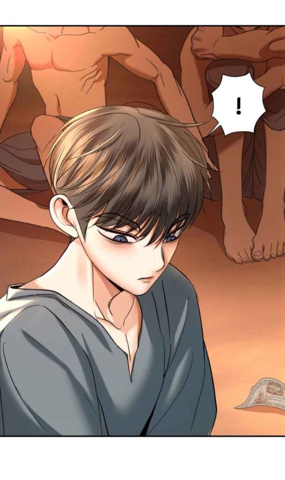 Tôi Là Công Tử Đẹp Trai Nhất Xứ Xiêm Chapter 44.2 - 47