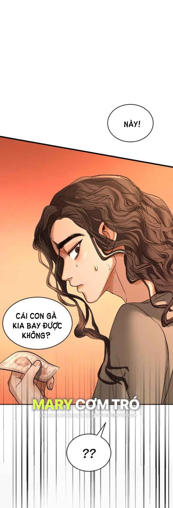 Tôi Là Công Tử Đẹp Trai Nhất Xứ Xiêm Chapter 44.2 - 48