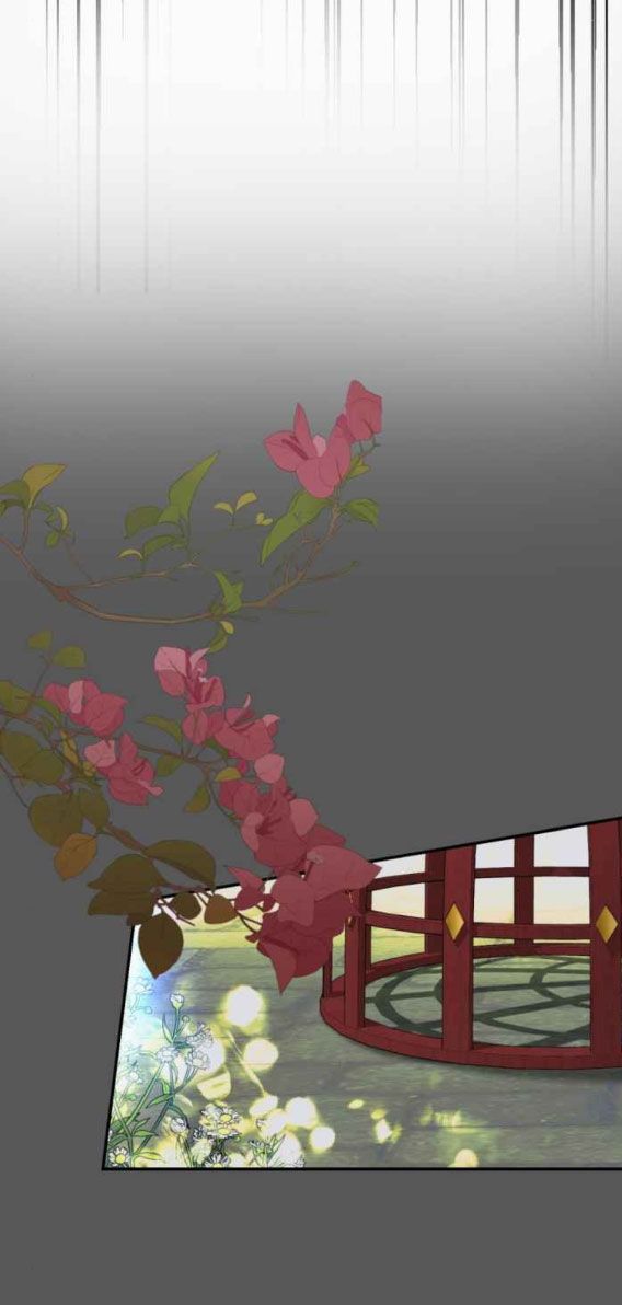 Tôi Là Công Tử Đẹp Trai Nhất Xứ Xiêm Chapter 44.2 - 49