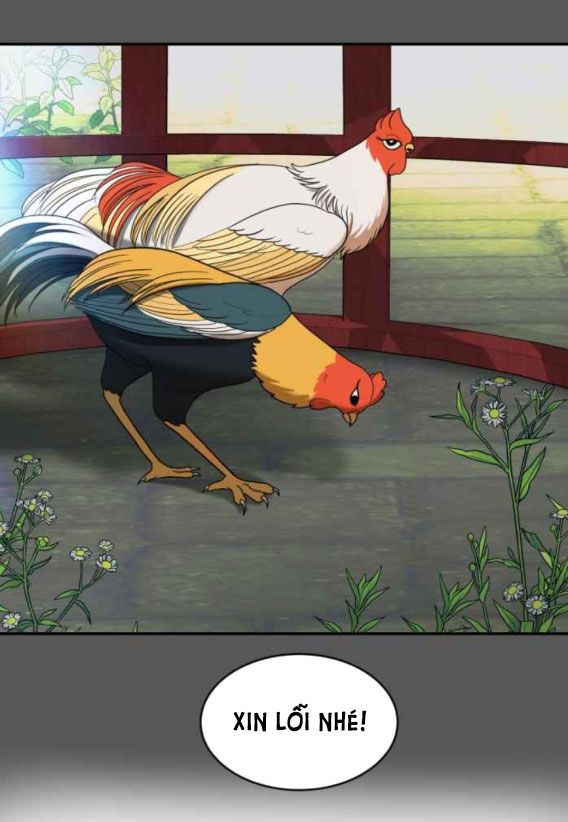 Tôi Là Công Tử Đẹp Trai Nhất Xứ Xiêm Chapter 44.2 - 50