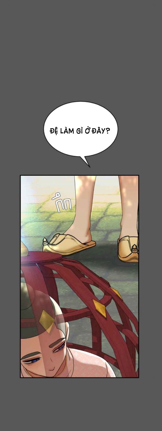 Tôi Là Công Tử Đẹp Trai Nhất Xứ Xiêm Chapter 44.2 - 52