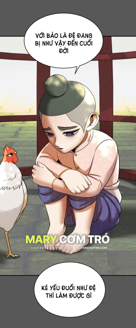 Tôi Là Công Tử Đẹp Trai Nhất Xứ Xiêm Chapter 44.2 - 54